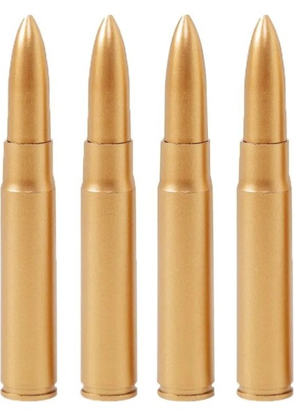 2 Adet Tarzı Mavi Reative Bullet Shape Tükenmez Kalemler Mavi Mürekkep Rollerball Kalemler Imza Kalemler Ofis Okul Kırtasiye Yazma Araçları (Yurt Dışından)