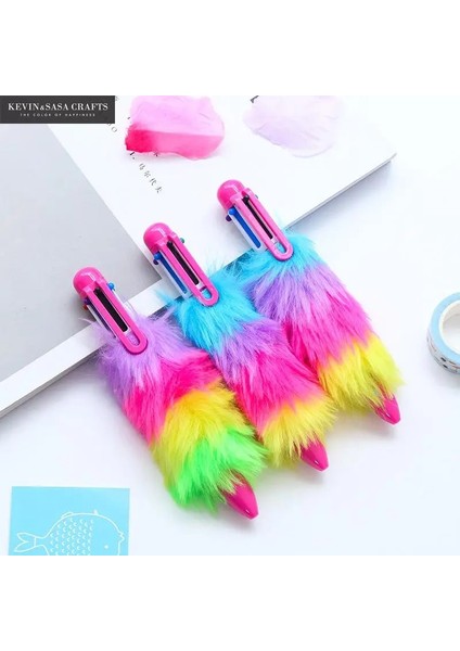 Karışık Renk Stili Çok Renkli 6 Renk ve Kırtasiye Tükenmez Kalem Okul Malzemeleri Kawaii Ofis Aksesuarları Yazmak Için Kalemler Kırtasiye Kırtasiye Aracı (Yurt Dışından) fiyatları