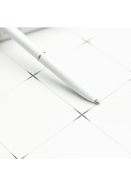 B Tarzı Siyah Ellen Brook Reative Çok Renkli Kristal Tükenmez Kalem Iş Metal Ofis Peool Kırtasiye Ofis Malzemeleri (Yurt Dışından) fırsatları