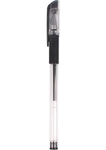 1 Adet Stil Gül Kırmızı Tükenmez Kalem Özgünlük Metal Dokunmatik Kalem Dokunmatik Ekran Stylus Tablet Akıllı Telefon Kapasitör Stylus Siyah Mürekkep Dolum (Yurt Dışından)