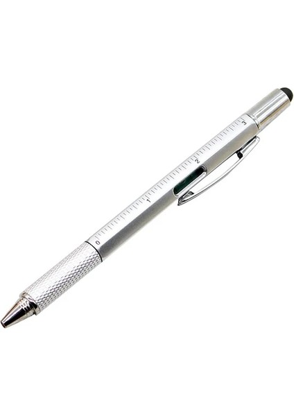 NO.136 Stili 1@#2021YENI Yeni Roman Tükenmez Kalem Çok Fonksiyonlu Yüksek Li Tükenmez Kalem Okul Ofis Malzemesi Kırtasiye Kalemleri (Yurt Dışından)