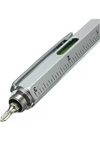 NO.136 Stili 1@#2021YENI Yeni Roman Tükenmez Kalem Çok Fonksiyonlu Yüksek Li Tükenmez Kalem Okul Ofis Malzemesi Kırtasiye Kalemleri (Yurt Dışından) indirimleri