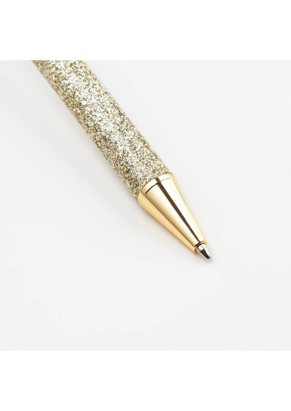 R Stili 1 Parça Lytwtw Tükenmez Kalem Lüks Sevimli Düğün Gül Altın Metal Kırtasiye Okul Ofis Tedarik Yüksek Li Kalemler (Yurt Dışından) indirimleri