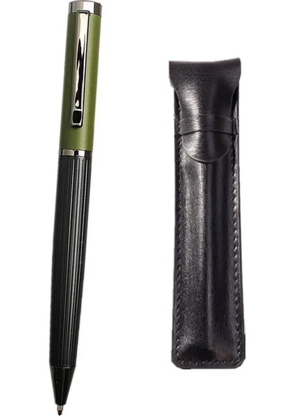 Açık Sarı Stil Yüksek Li Çok Renkli Uç Tükenmez Kalem Yeni Okul Öğrenci Ofisi Kırtasiye Malzemeleri (Yurt Dışından)