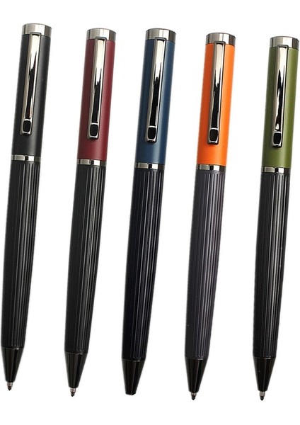 Açık Sarı Stil Yüksek Li Çok Renkli Uç Tükenmez Kalem Yeni Okul Öğrenci Ofisi Kırtasiye Malzemeleri (Yurt Dışından) fiyatları