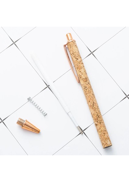 Z Stili 1 Parça Lytwtw Tükenmez Kalem Lüks Sevimli Düğün Gül Altın Metal Kırtasiye Okul Ofis Tedarik Yüksek Li Kalemler (Yurt Dışından) indirimleri