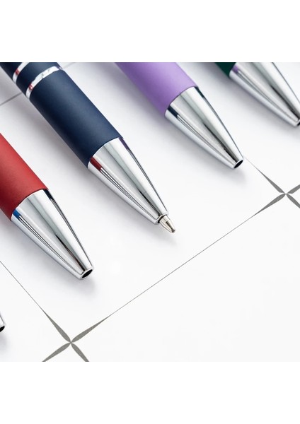 Açık Sarı Stil Tükenmez Petylus Çizim Tablet Kalem Kapasitif Ekran Dokunmatik Kalem Okul Ofis Yazma Kırtasiye (Yurt Dışından) fiyatları