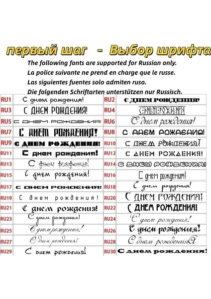 Metal Kapasitör Kalem Stili Yeni Ebedi Hayat Çiçek Yağlı Kalem Metal Tükenmez Kalem Yazı Oyulmuş Isim Reklam Kalemi Özel Logo Kırtasiye (Yurt Dışından) fiyatları