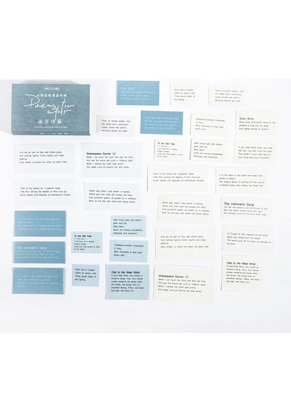 No.1 Tarzı Ingilizce Alıntı Malzeme Kağıt Önemsiz Dergi Planlayıcısı Scrapbooking Vintage Dekoratif Dıy Craft Arka Plan Kağıt Kırtasiye (Yurt Dışından)