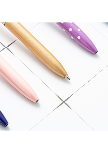 N Tarzı Siyah Ellen Brook Tükenmez Kalem Okul Ofis Malzemeleri Düğün Kırtasiye Kristal Elmas Kalp Metal Gül Altın Lüks G (Yurt Dışından) modelleri