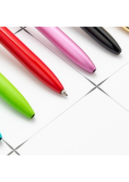 Bir Stil Siyah 1 Parça Lytwtw'nin Rulo Tükenmez Kalem Okul Ofis Tedarik Düğün Kırtasiye Kristal Elmas Metal Gül Altın Lüks G (Yurt Dışından) fırsatları