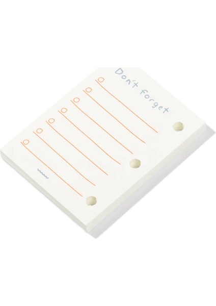 C-A 60 Yaprak Stili Yaratıcı 3 Delik Gevşek Yaprak Dolum Defter Kapağı Mini Dosya Klasörü El Hesabı Günlüğü Halka Bağlayıcı Iç Sayfalar Günlüğü Kitap Taşınabilir (Yurt Dışından)