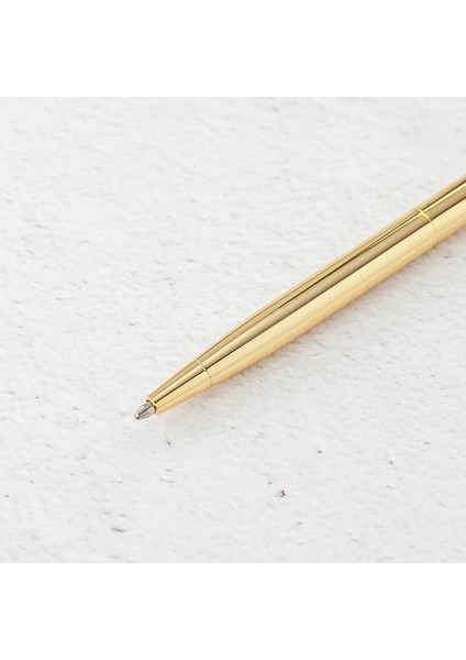 Gri Siyah Stil Siyah Lytwtw'nin Flamingo Tükenmez Kalem Gül Altın Düğün Metal Bakır Kalem Ofis Okul Tedarik Kırtasiye (Yurt Dışından) fırsatları