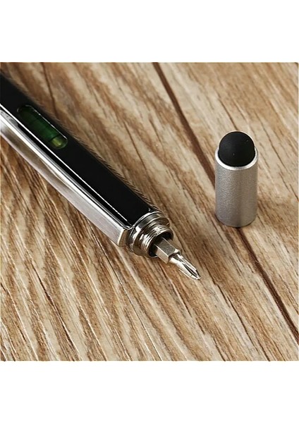 NO.135 Stili 1@#2021NEW Renkli Tükenmez Kalem Roman Moda Çok Fonksiyonlu Yüksek Li Tükenmez Kalem Okul Ofis Malzemesi Kırtasiye Kalemleri (Yurt Dışından) fırsatları