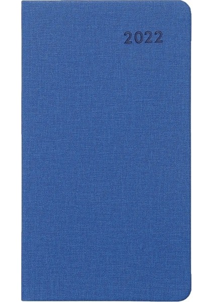 Defter 2022 Stili A6 Ajanda Defter Planlayıcı Defter Cuadernos Y Aylık Libretas Kağıt Zeszyt Taşınabilir Günlüğü Huysuz Kawaii Ofis A6 Defterler (Yurt Dışından)