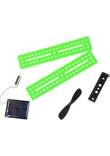 Çocuklar Dıy Oyuncak Bulmaca Montaj Kiti Güneş Enerjisi Bilimi Elektrik Deneyi Üretiyor Yaratıcı Fizik Öğretim Kaynakları (Yurt Dışından) modelleri
