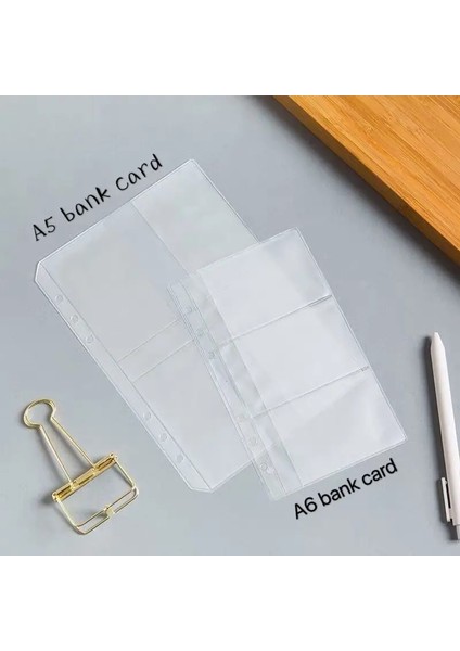 Çizgi Pembe Tarzı A5 Mınkyeets Renkli Pembe Mor A5 A6 Defter Kağıdı Dolum Spiral Binder Indeks Sayfa Içi Günlük Aylık Haftalık Gündem (Yurt Dışından)