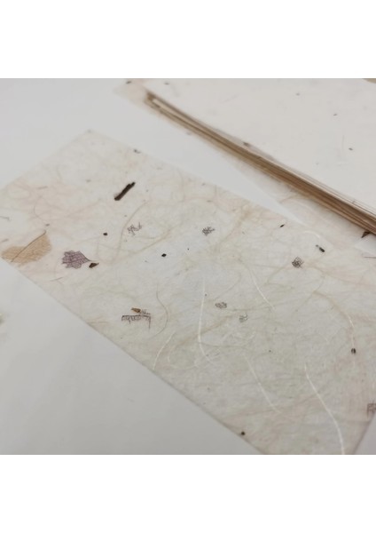 No.2 Tarzı Vintage Karışık Kağıt Kolaj Scrapbooking Dergisi Malzeme Kağıt Kart Yapımı Dıy Retro Kağıt Etiket Yaratıcı Memo Kırtasiye (Yurt Dışından)