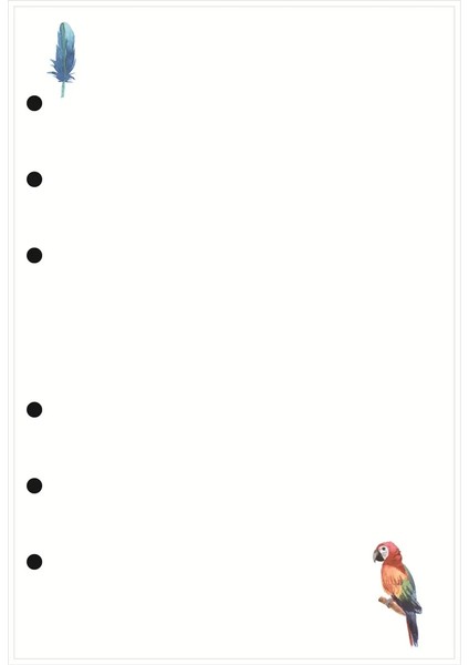 Boş 3 Tarzı A6 A5 A6 Acıbadem Kurabiyesi Lazer Renkli Timsah Desen Dıy Bağlayıcı Defter Kapağı Günlüğü Gündem Planlayıcısı Kağıt Kapak Okul Kırtasiye (Yurt Dışından)