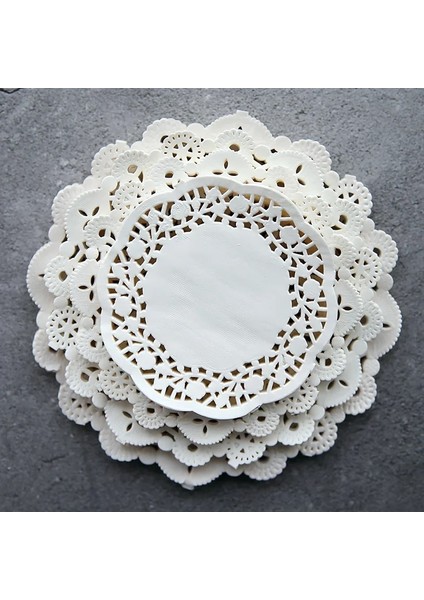 B Çapı 14CM Stili Eets Beyaz Hollow Dantel Scrapbooking Arka Plan Zarflar Için Malzeme Kağıt Günlüğü Kartları Dekorasyon Dergisi Dıy (Yurt Dışından) modelleri