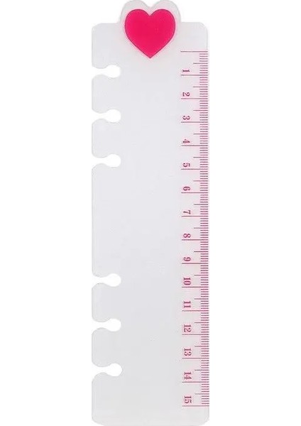 2 Adet Stil A5 2 Adetlot 6 Delik Indeks Sayfaları Gevşek Yapraklı Defter Için Bağlayıcı Indeks Bölücü Iç Bağlayıcı Cetvel Defter Planlayıcısı Için Yer Imi A5 A6 (Yurt Dışından)