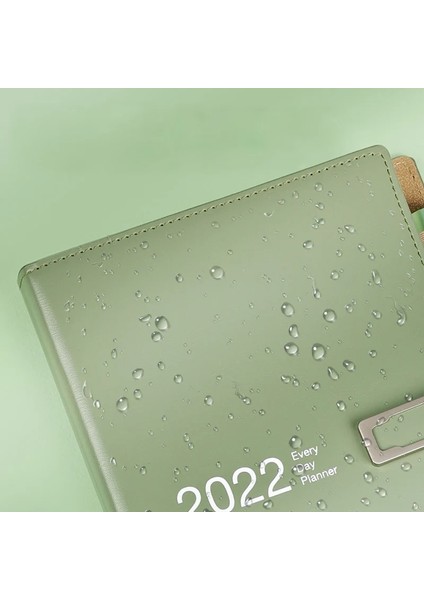 Mor Tarzı Ajanda Lanner Kırtasiye Organizatör A6 A5 Defter ve Kalem ile Dergi Haftalık Günlük Not Defteri Okul Eskiz Defteri Not Defteri (Yurt Dışından) indirimleri