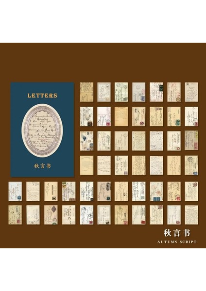 No.4 Tarzı Yaratıcı Vintage Yapraklar Yazma Not Bitkiler Çiçekler Bloknotlar Şeffaf Sülfürik Asit Kağıt Gevşek Yaprak Kağıt Notlar (Yurt Dışından)