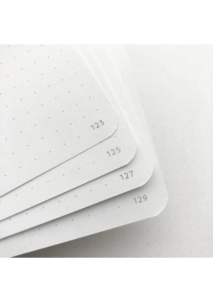 Gül Kırmızı Tarzı 5.7x8.2 Inç 2022 Bullet Planner Dotted Notebook Dot Grid Journal Verimliliği, Tutku, Amaç ve Mutluluğu Artırmak Için (Yurt Dışından)