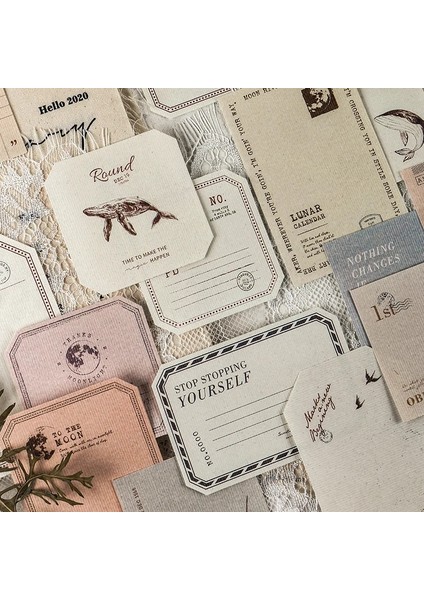 B Tarzı Journamm Balina Kawaii Bloknot Kağıt Planlayıcı Yapılacaklar Listesi Kırtasiye Memo Okul Kırtasiye Not Defteri Okul Yapışkan Notlar (Yurt Dışından) fiyatları