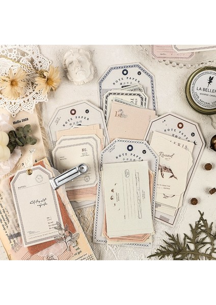 B Tarzı Journamm Balina Kawaii Bloknot Kağıt Planlayıcı Yapılacaklar Listesi Kırtasiye Memo Okul Kırtasiye Not Defteri Okul Yapışkan Notlar (Yurt Dışından) modelleri