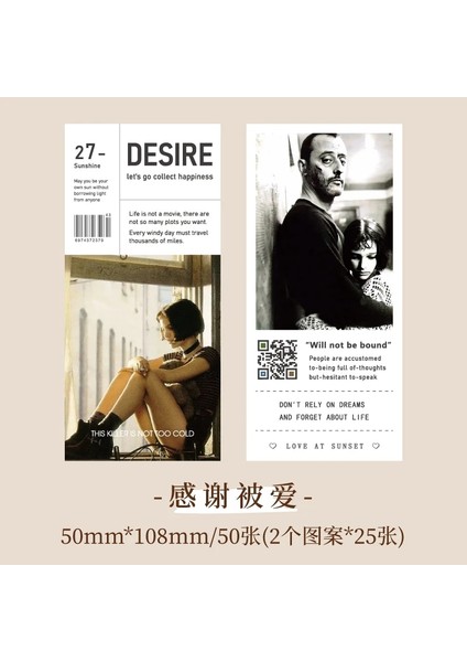 Bir Stil Dimeets Not Forget Serisi Bloknot Melek Duygu Ins Defter Deco Scrapbooking Okul Malzemeleri Kırtasiye Dıy Dergiler (Yurt Dışından)