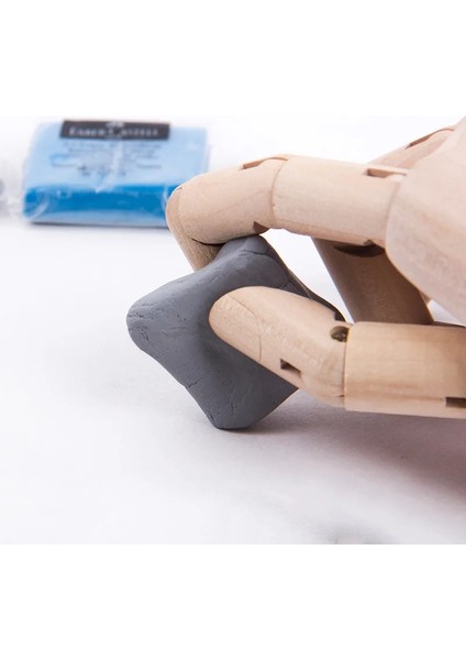 BLUE03 Stili Çok Renkli Plastik Silgi Yumuşak Sanat Resim Kauçuk Kalem Tasarım Kroki Vurgu Yoğurma Silgi Malzeme Escolar Kırtasiye (Yurt Dışından) fırsatları