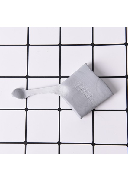 Bordo Tarzı 1 Adet Profesyonel Sanat Silgisi Yumuşak Silgi Plastisite Öğrenci Kroki Silgisi Sanat Kalem Silgisi Sanat Malzemeleri Kırtasiye (Yurt Dışından) fırsatları