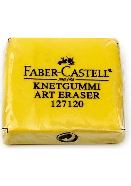 Sarı Stil Çok Renkli Plastik Silgi Yumuşak Sanat Resim Kauçuk Kalem Tasarım Kroki Vurgu Yoğurma Silgi Malzeme Escolar Kırtasiye (Yurt Dışından)
