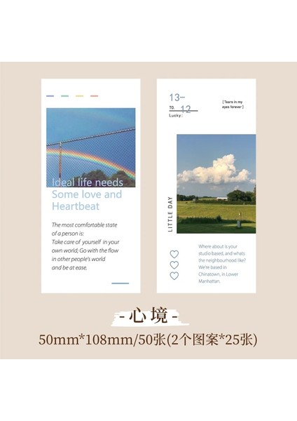 E Stili Dimeets Not Forget Serisi Bloknot Melek Duygu Ins Defter Deco Scrapbooking Okul Malzemeleri Kırtasiye Dıy Dergiler (Yurt Dışından)