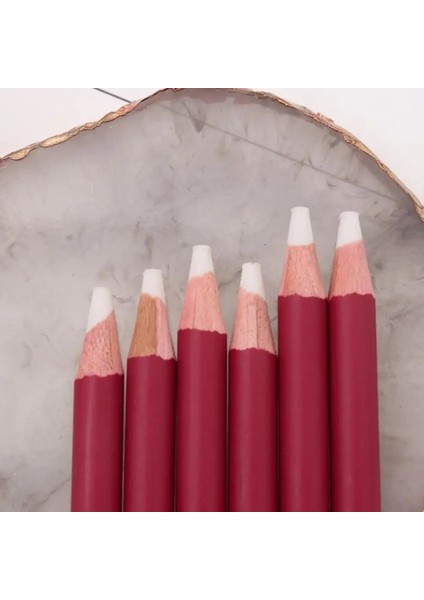 Gösterildiği Gibi 1 Adetlot Kalem Tarzı Gözden Geçirme Ayrıntıları Silgi Vurgu Modelleme Kalem Kauçuk Tasarım Çizimi Için Manga Sanat Malzemeleri (Yurt Dışından) fiyatları