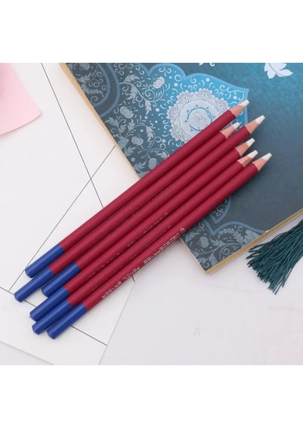 Gösterildiği Gibi 1 Adetlot Kalem Tarzı Gözden Geçirme Ayrıntıları Silgi Vurgu Modelleme Kalem Kauçuk Tasarım Çizimi Için Manga Sanat Malzemeleri (Yurt Dışından) modelleri