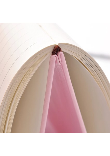 F Stili A6 2021 Yeni Popüler Özel Ad A5 A6 Günlüğü Defter Günlük Iş Ofis Deri Iş Dizüstü Günlüğü Not Defteri Okul Malzemeleri (Yurt Dışından)