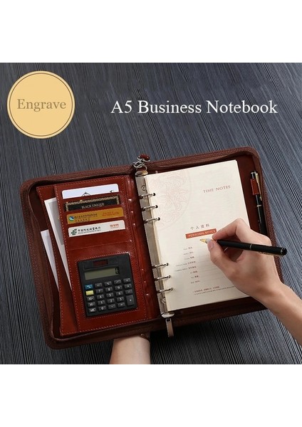 A5 Mavi Kalem Stili Yok A5 Spiral Defter Yüzük Planlayıcısı Organizatör Binder Klasör Seyahat Günlüğü Dergisi Iş Toka Not Defteri Kırtasiye Ofis Malzemeleri (Yurt Dışından) fiyatları