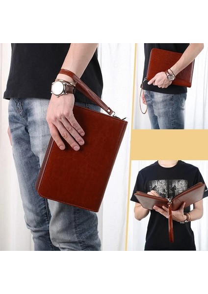 A5 Mavi Kalem Stili Yok A5 Spiral Defter Yüzük Planlayıcısı Organizatör Binder Klasör Seyahat Günlüğü Dergisi Iş Toka Not Defteri Kırtasiye Ofis Malzemeleri (Yurt Dışından) fırsatları