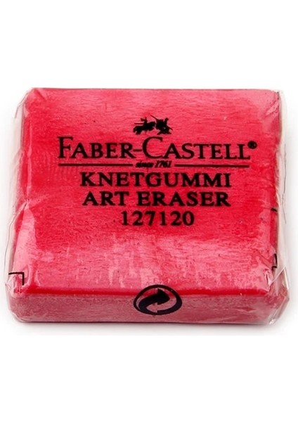 Kırmızı Stil Çok Renkli Plastik Silgi Yumuşak Sanat Resim Kauçuk Kalem Tasarım Kroki Vurgu Yoğurma Silgi Malzeme Escolar Kırtasiye (Yurt Dışından)