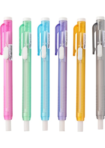 Turuncu Tarzı 1 Adet Güzel Muz Meyve Tarzı Kauçuk Kalem Silgi Öğrenci Kırtasiye Yeni Okul Malzemeleri (Yurt Dışından) fiyatları