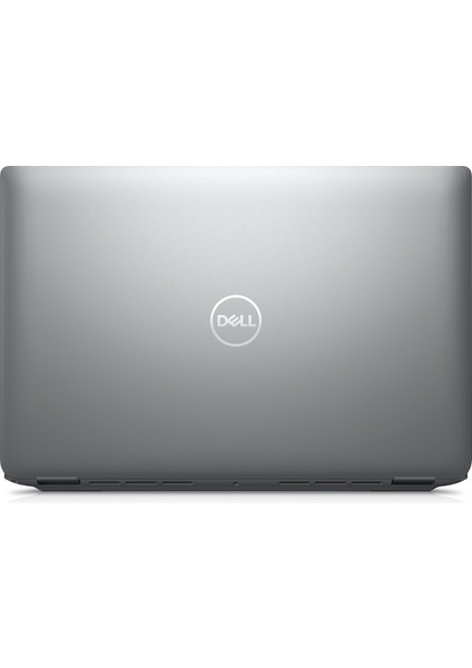 Latitude 5440 Intel Core I7 1355U 8gb 256GB SSD 14" Fhd Freedos Taşınabilir Bilgisayar