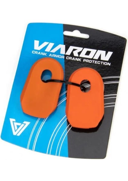 Kırmızı Stil 2 Adet Giyilebilir Bisiklet Aksesuarları Bisiklet Krank Koruyucu Değiştirilemez Solmaz Mtb Dağ Yol Bisikleti Aynakol Kapakları (Yurt Dışından) modelleri