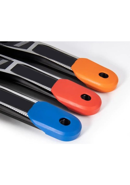 Kırmızı Stil 2 Adet Giyilebilir Bisiklet Aksesuarları Bisiklet Krank Koruyucu Değiştirilemez Solmaz Mtb Dağ Yol Bisikleti Aynakol Kapakları (Yurt Dışından) fırsatları