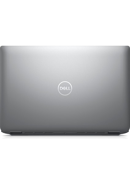 Latitude 5440 Intel Core I7 1355U 64GB 512GB SSD 14" Fhd Windows 10 Pro Taşınabilir Bilgisayar