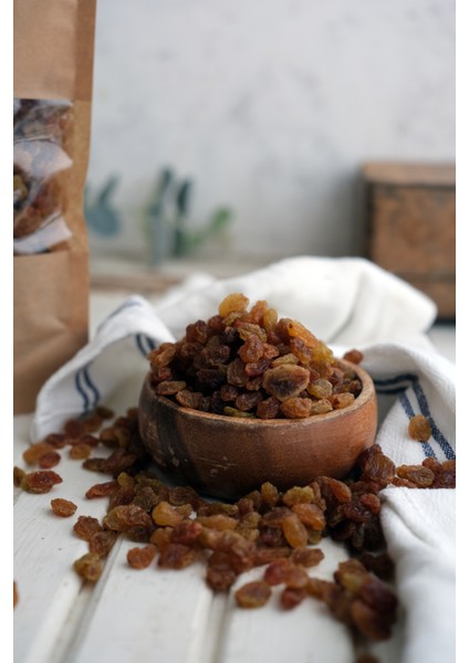 Kuru Üzüm 500 gr modelleri