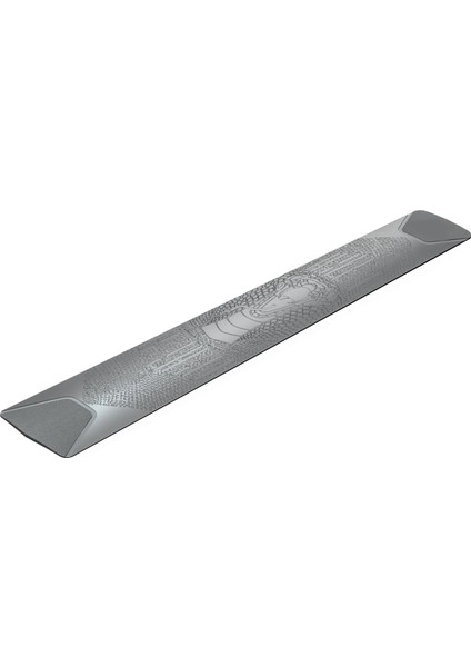 B-Gri-1 Adet Tarzı Bisiklet Iskeleti Koruyucu Etiket Downtube Kalkan Koruma Downtube Muhafızları Koruyucu Dağ Yolu Bisikletleri Için Blackcarbonclear (Yurt Dışından)