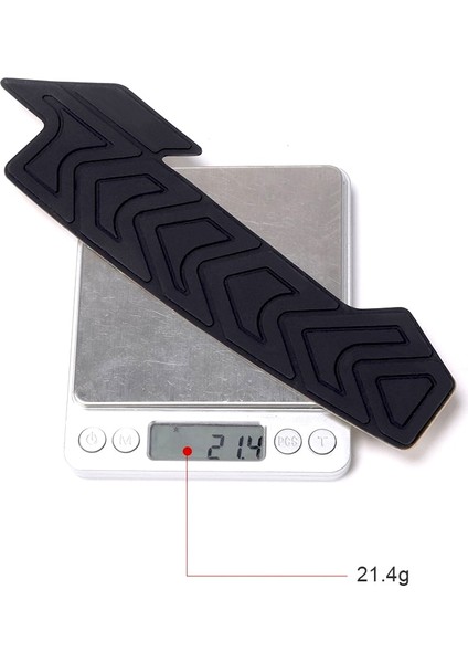 Bir Stil Bisiklet Zinciri Koruyucu Chainstay Karbon Fiber Bisiklet Çerçeve Zinciri Kalmak Yayınlanan Koruyucu Zincir Bakım Koruma Kapağı Bisiklet Çıkartmaları (Yurt Dışından) indirimleri