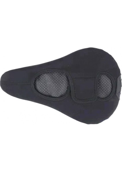 Sarı Stil B Bisiklet Klozet Kapağı Yumuşak Ergonomik Güçlü Yapı Bisiklet Için Rahat Bisiklet Sele Kılıfı Hissediyorum (Yurt Dışından) modelleri